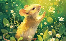 Kiếm tiền năm 2026: 12 con giáp nên đầu tư gì để tiền bạc sinh sôi?