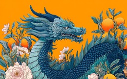 Đã yêu là miễn nhiễm với cám dỗ: Top con giáp nam nói không với 'trà xanh'