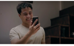 Bị lộ giao kèo với 'Thần chết', Thành 'mất oan' 5 năm tuổi thọ của mẹ