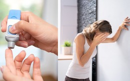 Hạ đường huyết nguy hiểm thế nào? Cách xử trí đúng để kiểm soát đường huyết ngay lập tức