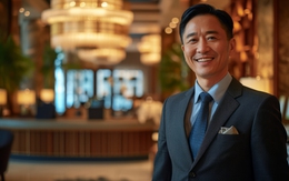 Trước khi giàu lên, hầu hết người giàu đều âm thầm từ bỏ 7 thói quen