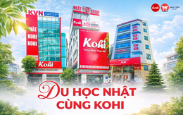 Dẹp 'ma trận giấy tờ', Gen Z an tâm du học Nhật cùng Nhật Tiến Group