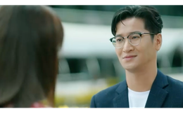 Phương Trang cảnh báo trước những 'bí mật' của Khải Phong