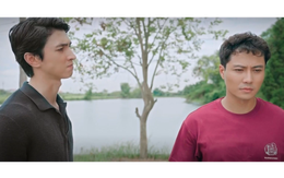 Thành (Thanh Sơn) cắt đứt bạn bè sau khi nhận lại 1,5 tỷ đồng từ Chiến (Bình An)