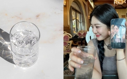 'Tôi ăn rất ít, uống nước thôi cũng tăng cân' - Bác sĩ dinh dưỡng giải thích: Tăng cân không phải do uống nhiều nước mà vì lý do này