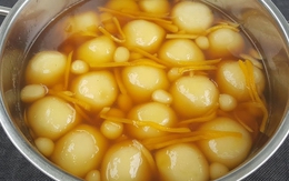 Đừng đổ lỗi cho cơm hay bánh bao: 3 thực phẩm này mới là 'trùm cuối' khiến bạn tăng cân 'vù vù'