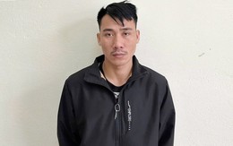 Anh trai trộm 330 triệu của em gái