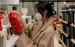 Tôi đã thay đổi 4 thói quen này nên đã giữ được phần lớn tiền thưởng Tết, ra giêng tha hồ thảnh thơi