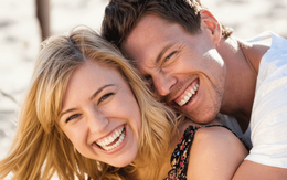 Nên quan hệ tình dục vào buổi sáng hay buổi tối?