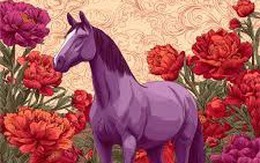 Năm 2026: Mệnh gì, tương xung và tương hợp với những mệnh nào?