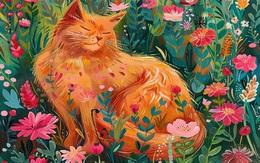 Các con giáp Tý, Sửu, Dần, Mão, Tỵ, Mùi, Thân, Dậu, Hợi sẽ đối mặt với nhiều biến động sau Rằm tháng Chạp