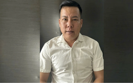 Công an TP Hà Nội truy tìm đối tượng Nguyễn Quốc Đạt lừa đảo chiếm đoạt tiền