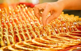 Tin sáng 4/2: Giá vàng tăng trở lại, người mua tại thương hiệu này ở Hà Nội cần lưu ý; miền Bắc có thể đón không khí lạnh mạnh trước Tết