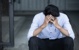 Câu nói 'con gái không có quyền thừa kế' và cái kết bi kịch của gia đình trọng nam khinh nữ