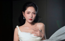 Hành trình mua nhà sau 10 năm lăn lộn của nữ ca sĩ vừa phải xin lỗi vì hát nhép trong lễ trao giải Làn Sóng Xanh 2025