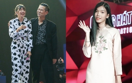 Thí sinh cao nhất cuộc thi 'Giọng hát Việt nhí' giờ ra sao?