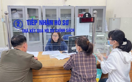 Những trường hợp này sẽ dừng hưởng lương hưu, trợ cấp bảo hiểm xã hội từ năm 2026