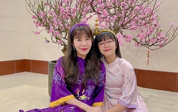 Nữ MC đình đám quê Nghệ An gây mê mệt với những món ăn như nhà hàng