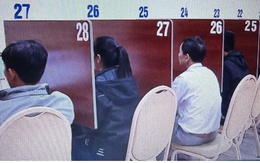 Tin sáng 5/2: Đổi mới toàn diện thi sát hạch, cấp giấy phép lái xe; quy định đạt 16 điểm mới được xét học bạ để học sinh không lơ là năm lớp 12