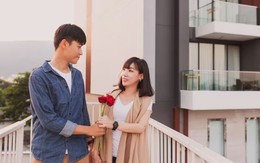 Bình thường lý trí bao nhiêu, yêu vào dại khờ bấy nhiêu: 4 cung hoàng đạo dễ yêu mù quáng