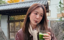 Tại sao phụ nữ sau 40 tuổi khó giảm cân? Rất có thể bạn đang mê 4 món không dầu mỡ nhưng nhanh "béo không phanh"