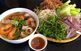 Loại quả Việt bề ngoài xanh lét, sần sùi lại là 'vàng xanh' cả thế giới săn lùng, hỗ trợ kiểm soát đường huyết hiệu quả