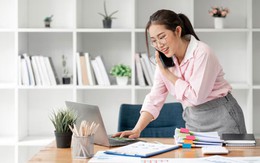 Thành công không phải do may mắn: 4 cung hoàng đạo đi lên bằng năng lực