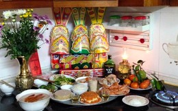 Ông Công ông Táo rơi vào thứ 3, gợi ý khung giờ đẹp để làm lễ sớm vào cuối tuần này