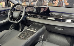 SUV hạng B giá 479 triệu đồng ở Việt Nam ra thêm bản hybrid cạnh tranh Toyota Corolla Cross, Honda HR-V, chi trả như xe hạng A có tạo sốt cuối năm?