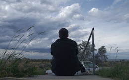 Thuê "bạn gái giả" về ra mắt ngày Tết, nhưng "cảm nắng" thật vì quá đáng yêu