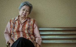 Nuôi cháu 5 năm mới biết không cùng huyết thống, mẹ chồng xin con dâu một điều nhưng bị từ chối