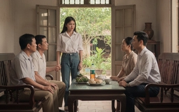 Dẫn người yêu về ra mắt, tôi "chết đứng" khi gặp đối tượng bố mẹ mai mối trong nhà