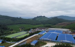 Công bố danh sách 80 cơ sở vào ‘tầm ngắm’ kiểm tra môi trường