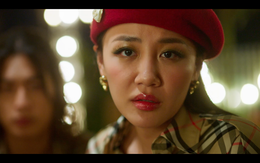 Phim Tết của Trấn Thành: Văn Mai Hương bị tổn thương sâu sắc vì bị 'bạn thân' xúi chia tay