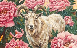 Tam Tai 2026 'đè nặng' 3 con giáp: Càng nóng vội càng dễ mất mát