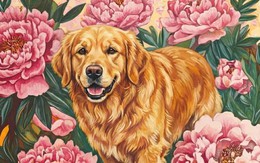 3 con giáp được sao Hồng Loan, Thiên Hỷ chiếu mệnh năm 2026: Tình duyên bùng nổ, hạnh phúc ngọt ngào