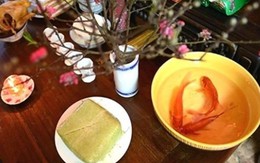 Cúng ông Công ông Táo có bắt buộc phải thả cá chép? Nhiều gia đình hiểu chưa đúng về phong tục này