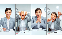 8 thói quen đơn giản giúp bạn trẻ lâu hơn tuổi thật