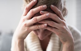 Đột quỵ rất "sợ" 7 điều này: Đại học Y Harvard chỉ cách có được tất cả