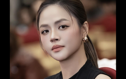Động thái gây chú ý của Thu Quỳnh