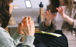 10 lời khuyên sâu sắc cho năm 2026: Càng nghe càng thấy 'thấm', càng ngẫm càng thấy 'cay'