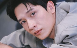 Nam diễn viên phim giờ vàng VTV tuổi 30 độc thân 'tự do nhưng đầy cô đơn', quyết có người yêu trước 35