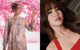 'Ngọc nữ' màn ảnh Việt tuổi Ngọ: Sống độc thân vui vẻ, sở hữu tài sản đáng nể