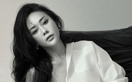 Động thái gây bất ngờ của Phương Oanh