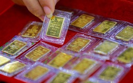 Tin sáng 10/2: Sẽ thí điểm vận hành sàn giao dịch vàng, bất động sản; Miền Bắc mưa rét đến bao giờ?