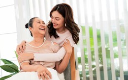 Tưởng nắm chắc quyền thừa kế, con gái vội bán nhà mẹ cho và nhận trái đắng