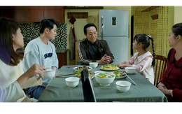 Bé Nhi vẫn quyết vào Đắk Lắk sống với bác