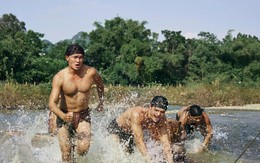 Hướng về cuộc đua nghìn tỷ