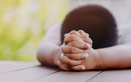 4 tín hiệu 'cầu cứu' từ con cái, cha mẹ cần biết sớm kẻo mọi chuyện đi quá xa