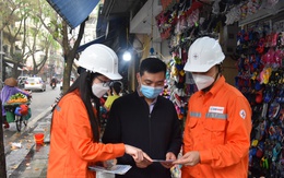 Lịch cúp điện An Giang thứ Hai ngày 2/3/2026: Những khu vực nào sẽ nằm trong danh sách mất điện?